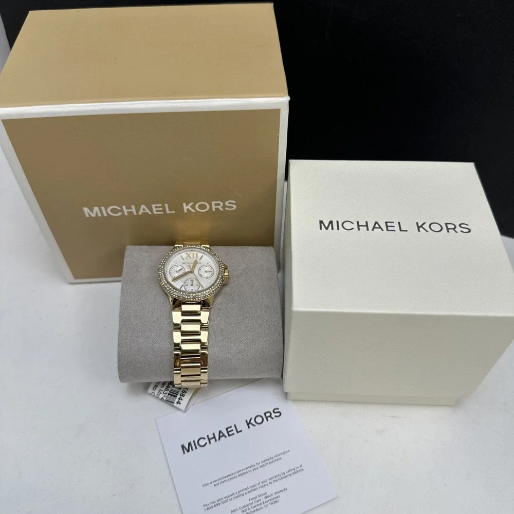 Michael Kors michael kors